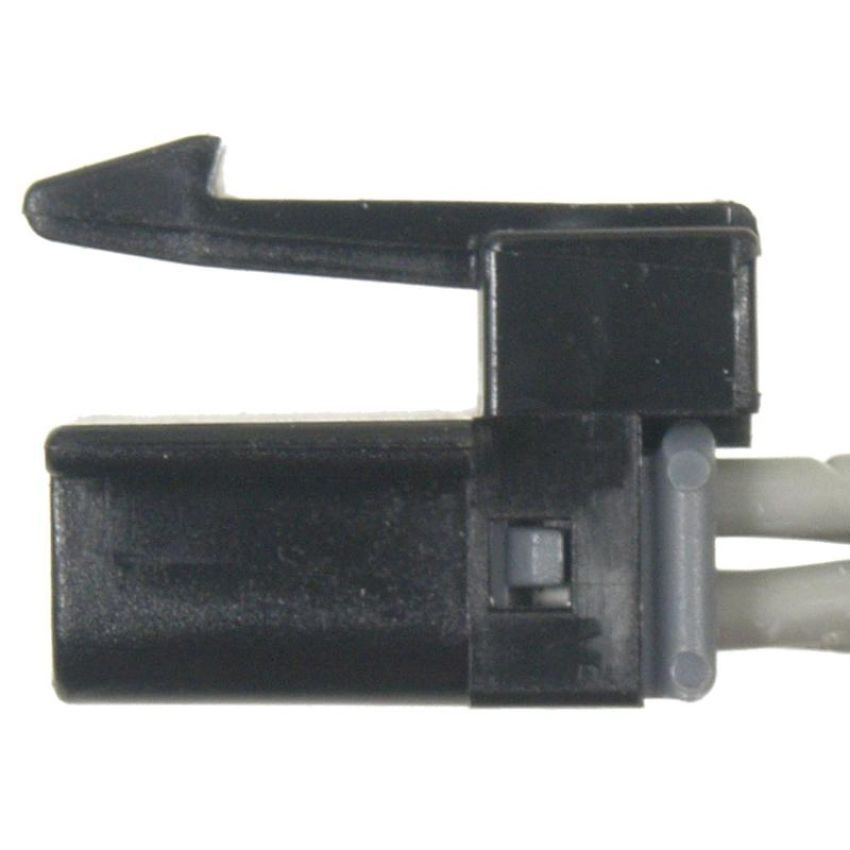 Standard Ignition S-974 Cruise Control Switch Connector