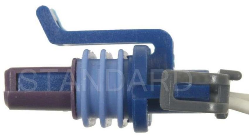 Standard Ignition S-977 Door Ajar Warning Switch Connector