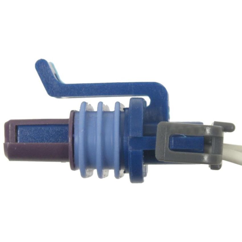 Standard Ignition S-977 Door Ajar Warning Switch Connector
