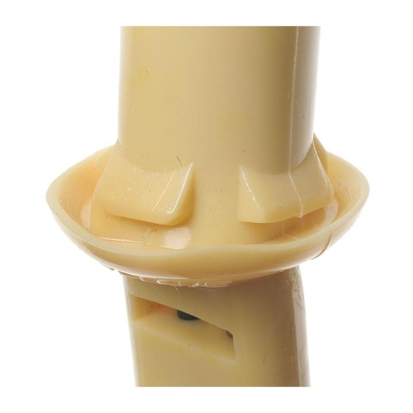Standard Ignition S-97 Multi Function Socket