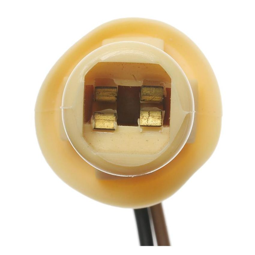 Standard Ignition S-97 Multi Function Socket