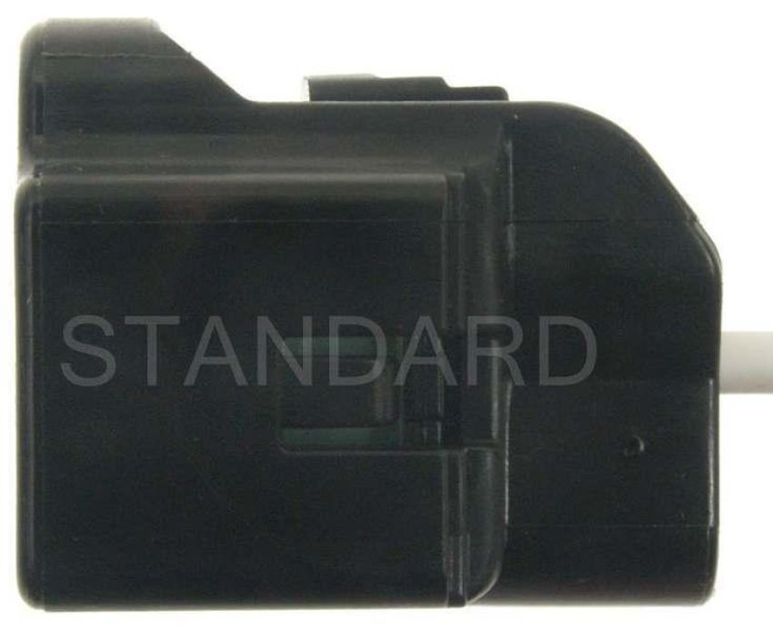 Standard Ignition S-986 Ambient Air Temperature Sensor Connector