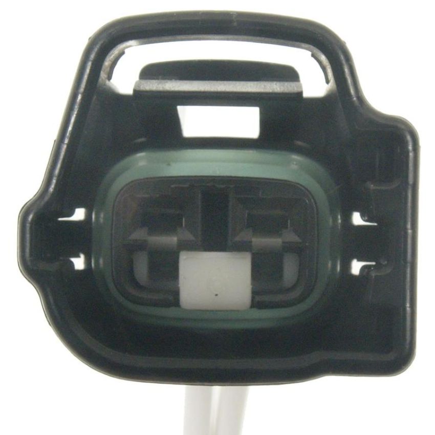 Standard Ignition S-986 Ambient Air Temperature Sensor Connector