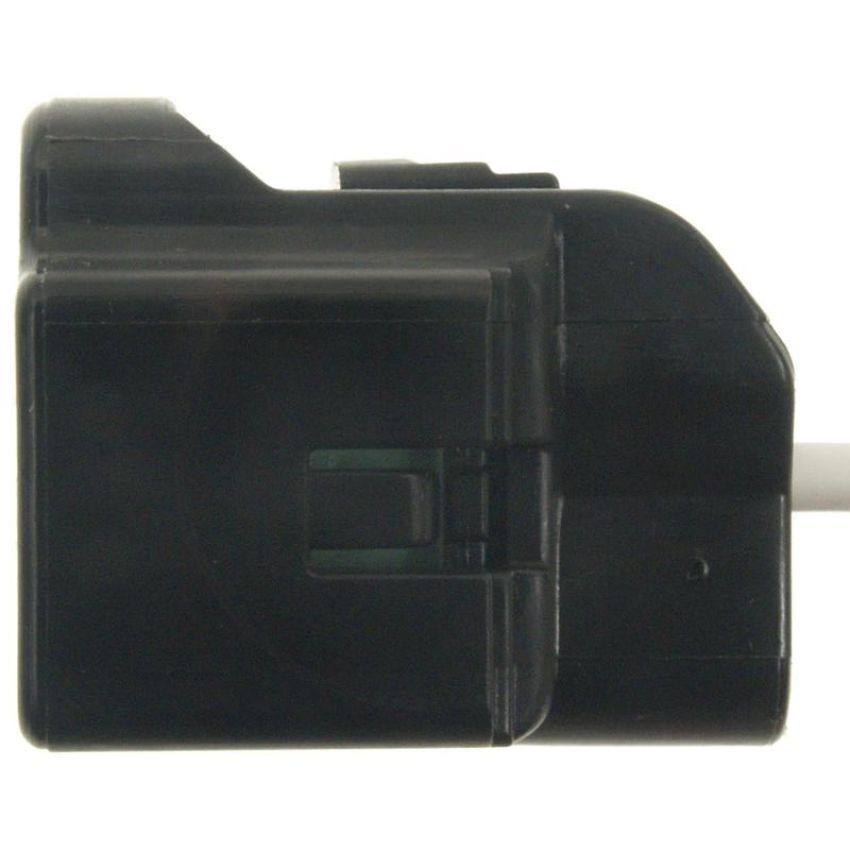 Standard Ignition S-986 Ambient Air Temperature Sensor Connector