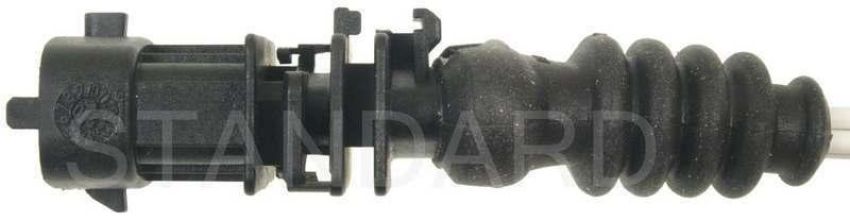 Standard Ignition S-989 Oxygen Sensor Connector