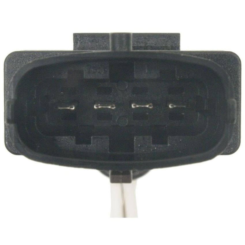 Standard Ignition S-989 Oxygen Sensor Connector