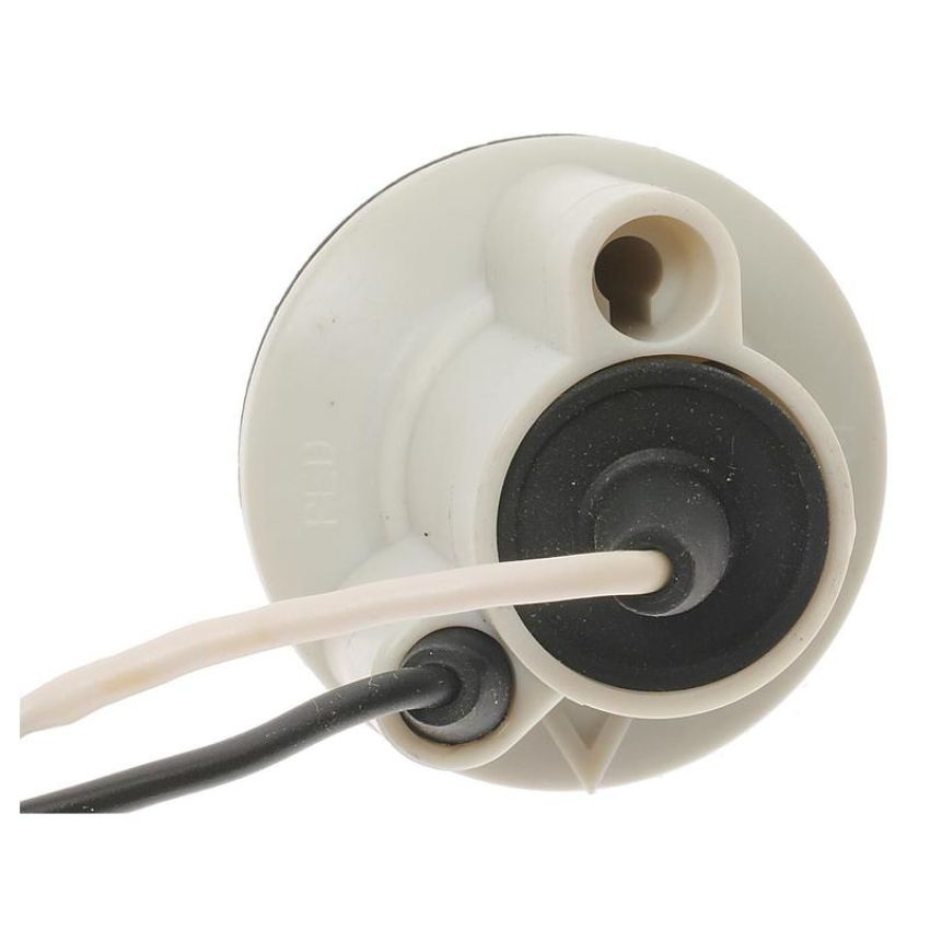 Standard Ignition S-98 Multi Function Socket