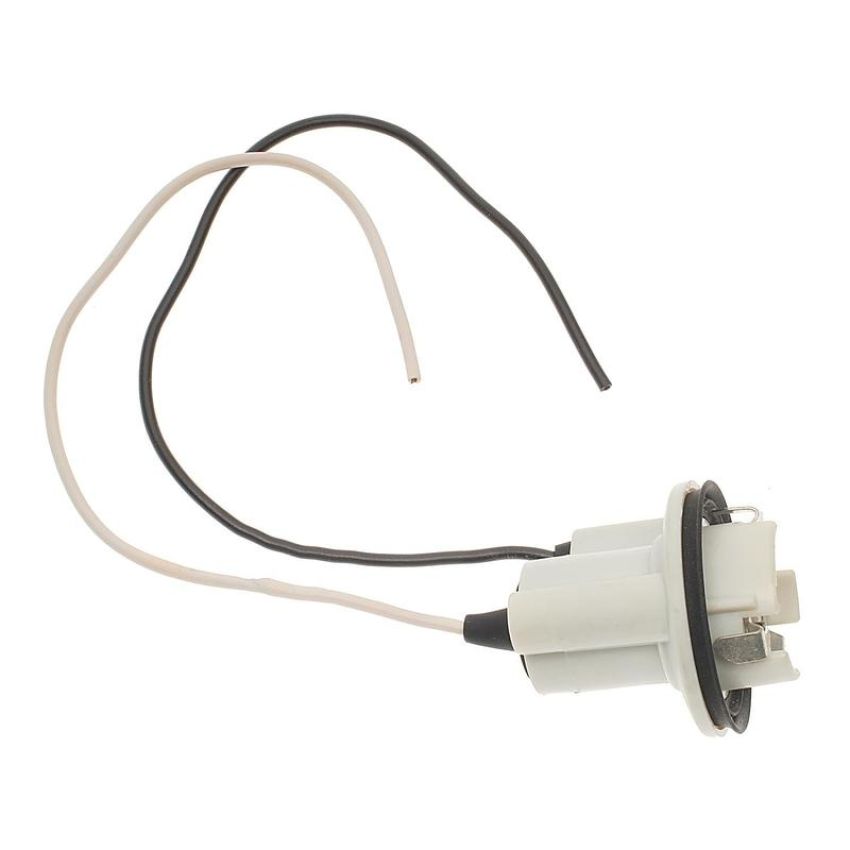 Standard Ignition S-98 Multi Function Socket