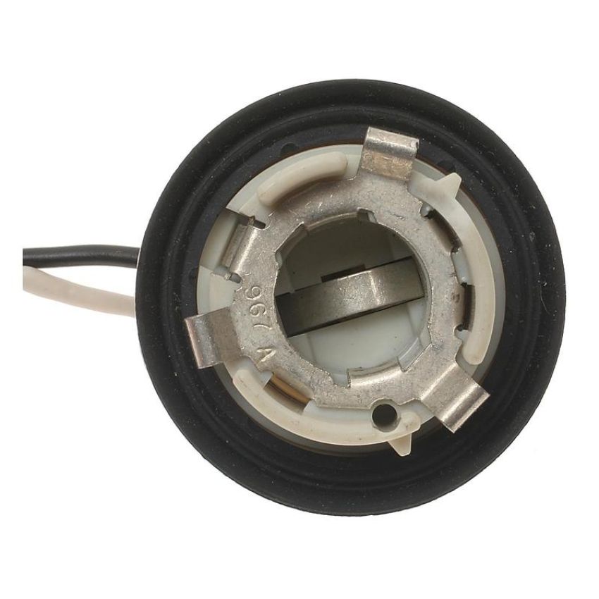 Standard Ignition S-98 Multi Function Socket