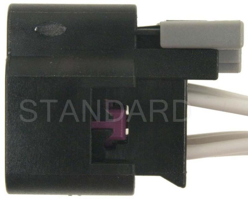 Standard Ignition S-990 Body Harness Connector