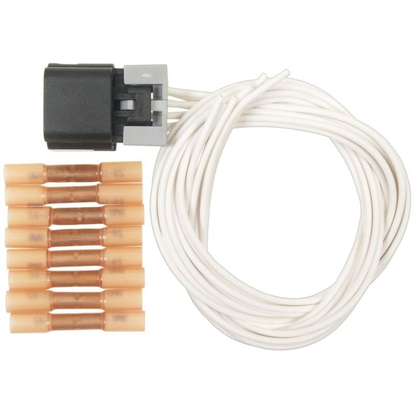 Standard Ignition S-990 Body Harness Connector