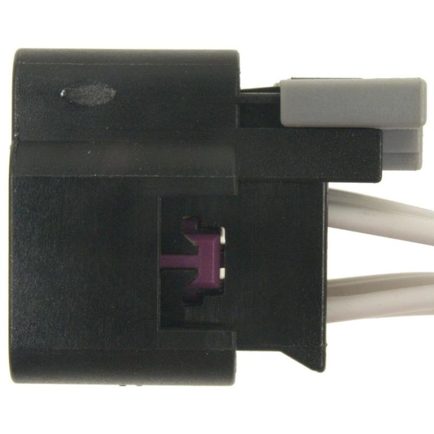 Standard Ignition S-990 Body Harness Connector