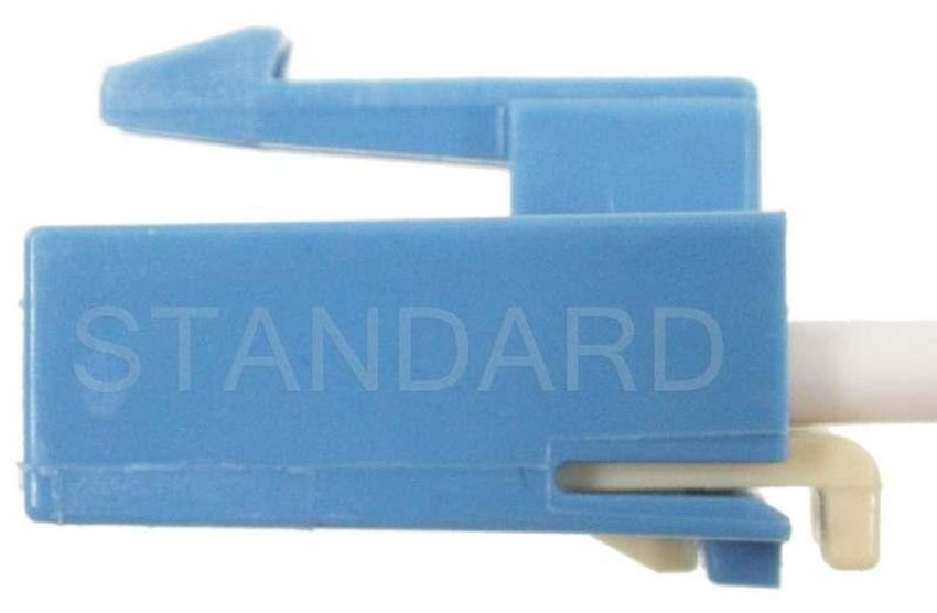 Standard Ignition S-991 Body Harness Connector