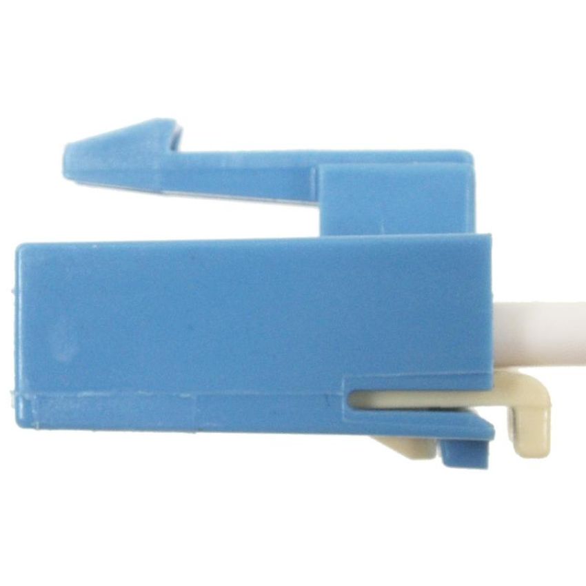 Standard Ignition S-991 Body Harness Connector
