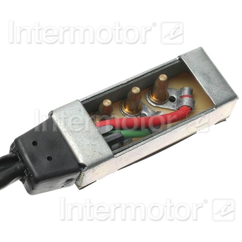 Standard Ignition S-994 Multi Function Connector