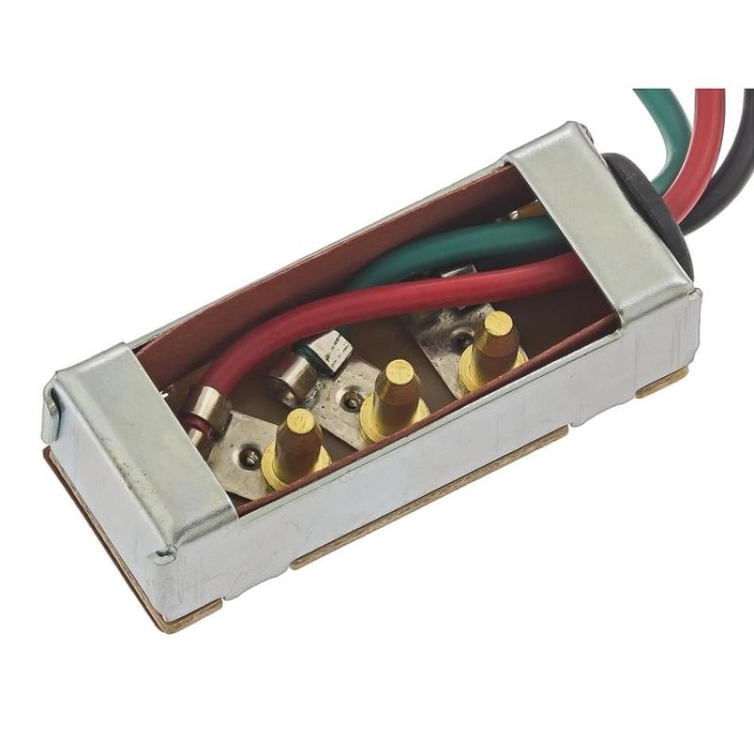 Standard Ignition S-994 Multi Function Connector