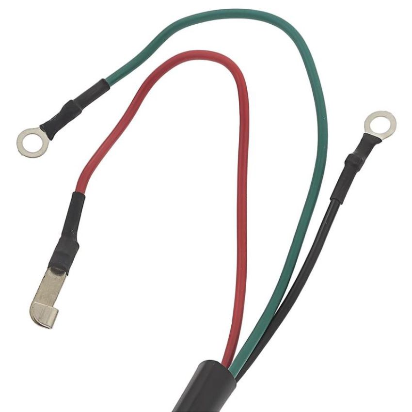 Standard Ignition S-994 Multi Function Connector