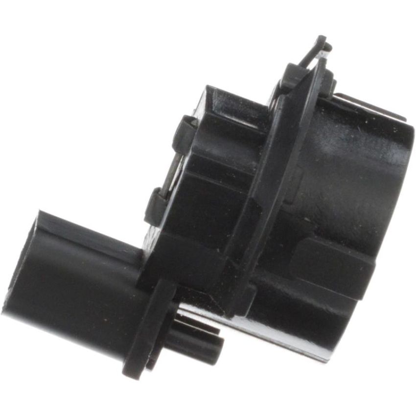 Standard Ignition S-999 Multi Function Socket