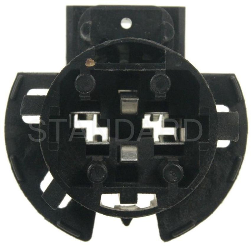 Standard Ignition S-999 Multi Function Socket