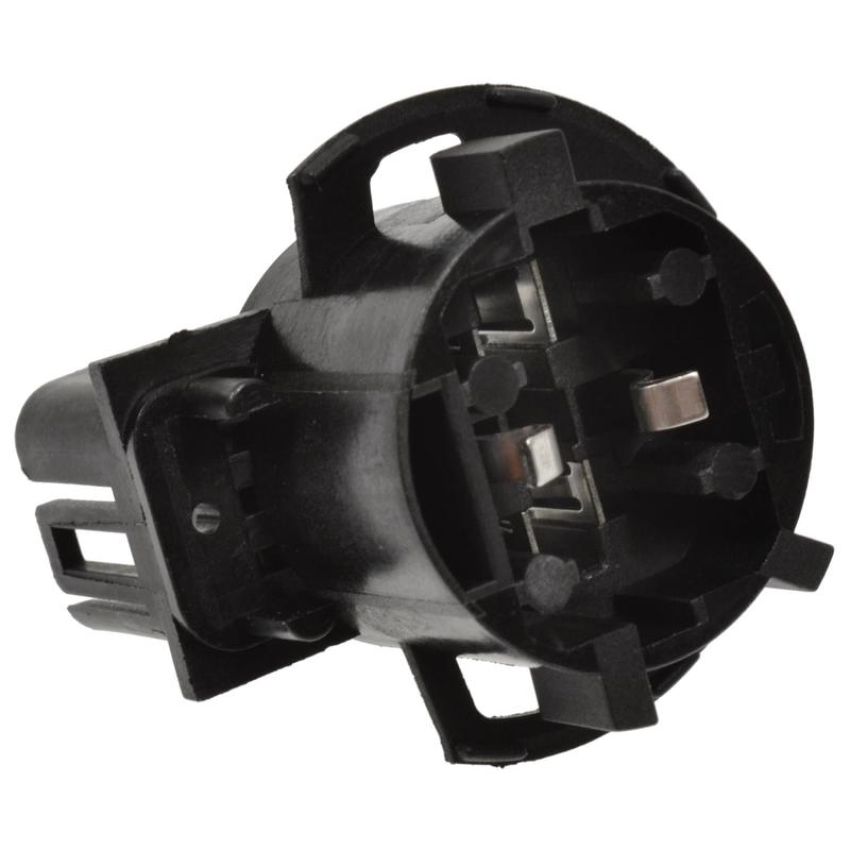 Standard Ignition S-999 Multi Function Socket