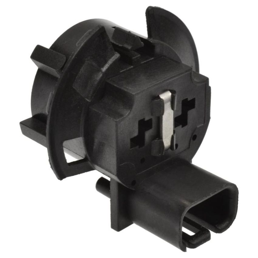 Standard Ignition S-999 Multi Function Socket