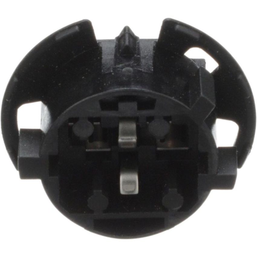 Standard Ignition S-999 Multi Function Socket