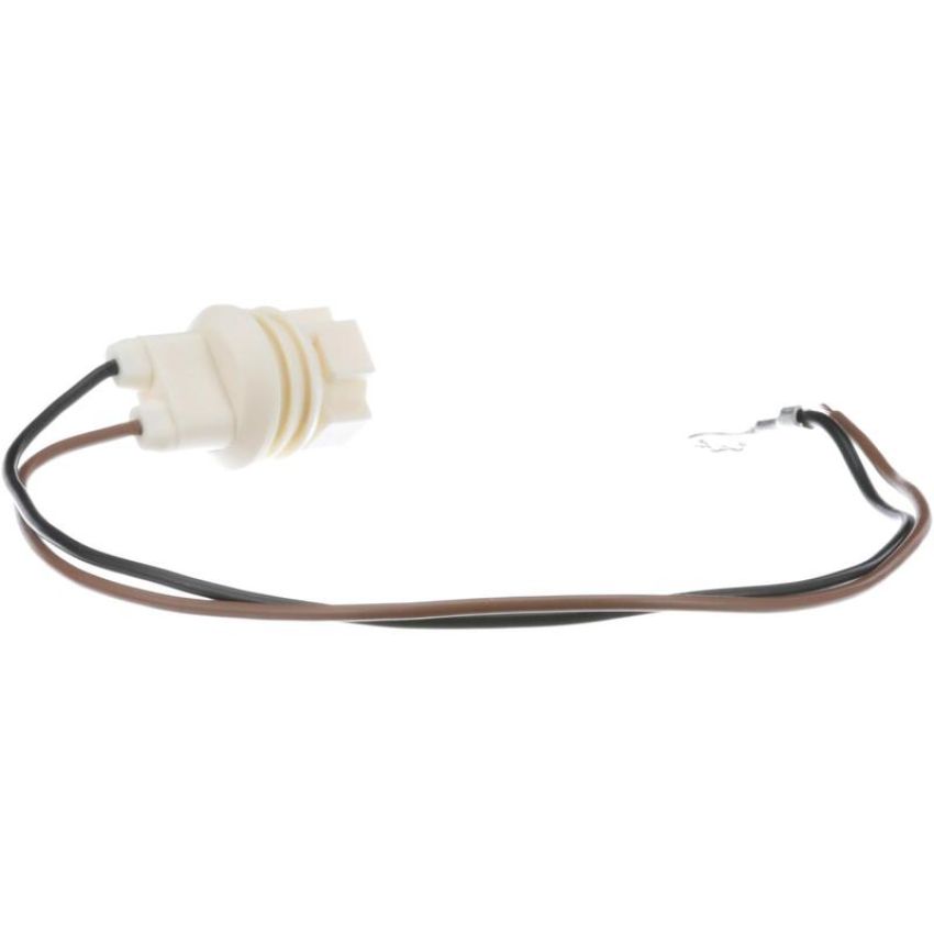 Standard Ignition S-99 Multi Function Socket