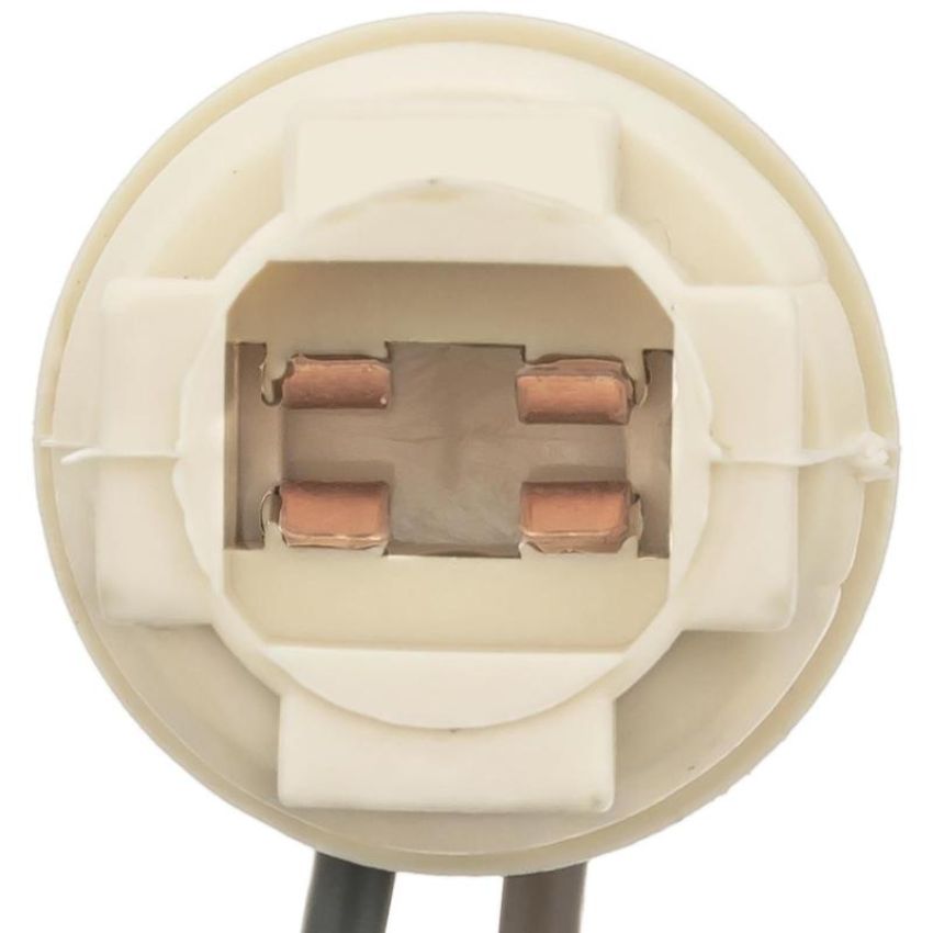 Standard Ignition S-99 Multi Function Socket