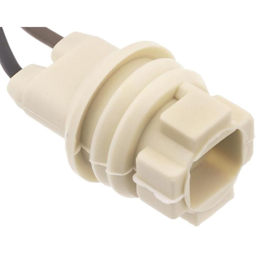 Standard Ignition S-99 Multi Function Socket