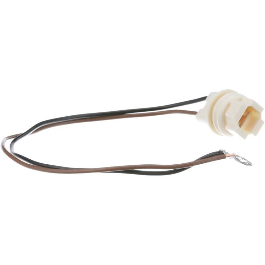 Standard Ignition S-99 Multi Function Socket