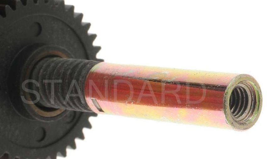 Standard Ignition SA100 Idle Speed Control Motor Repair Kit