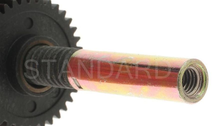 Standard Ignition SA100 Idle Speed Control Motor Repair Kit