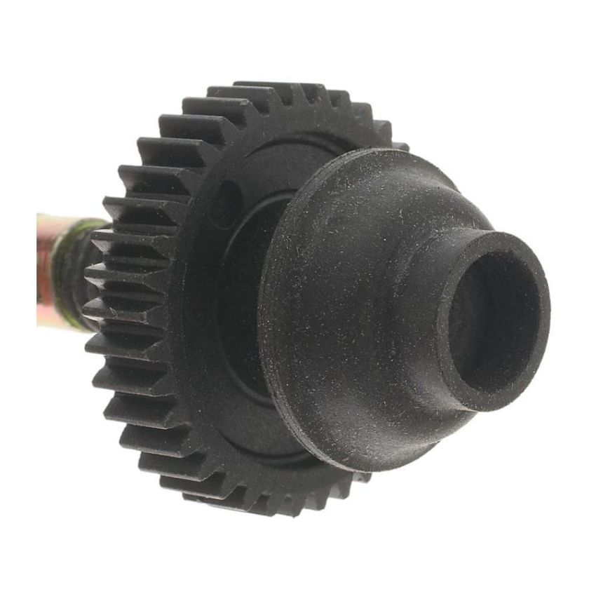 Standard Ignition SA100 Idle Speed Control Motor Repair Kit