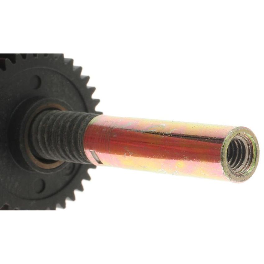 Standard Ignition SA100 Idle Speed Control Motor Repair Kit