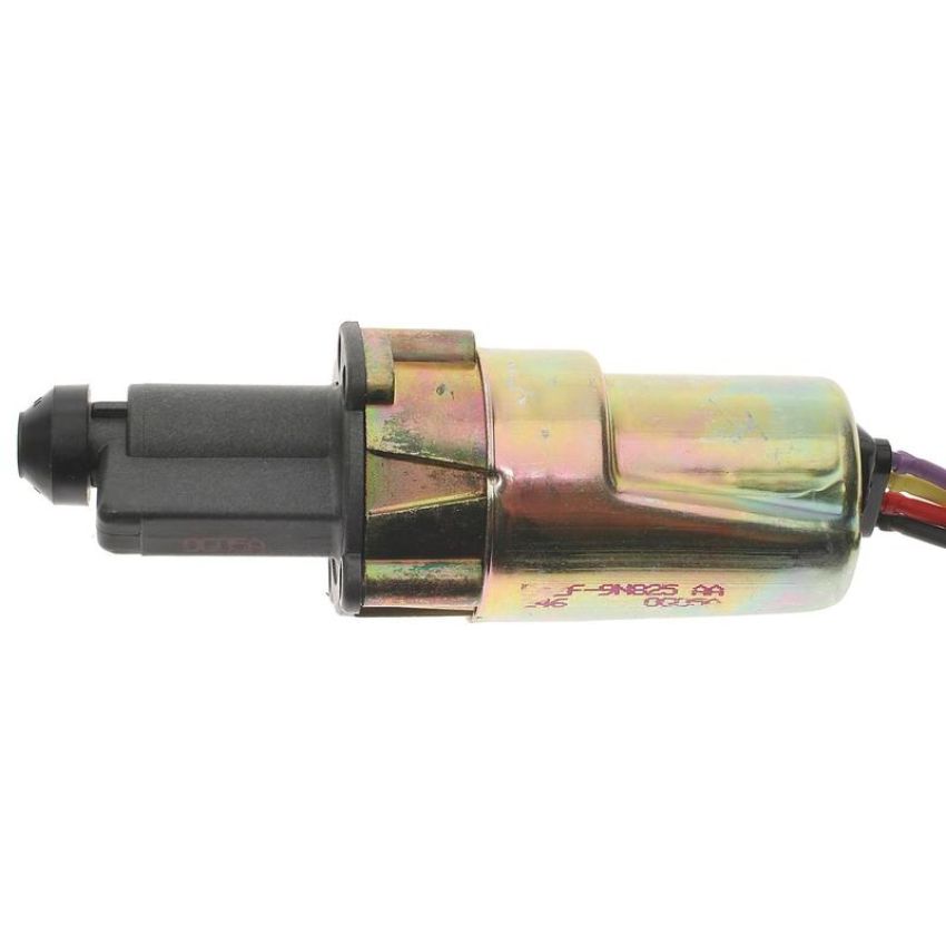 Standard Ignition SA1 Idle Speed Control Motor
