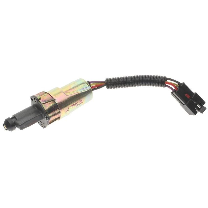 Standard Ignition SA1 Idle Speed Control Motor