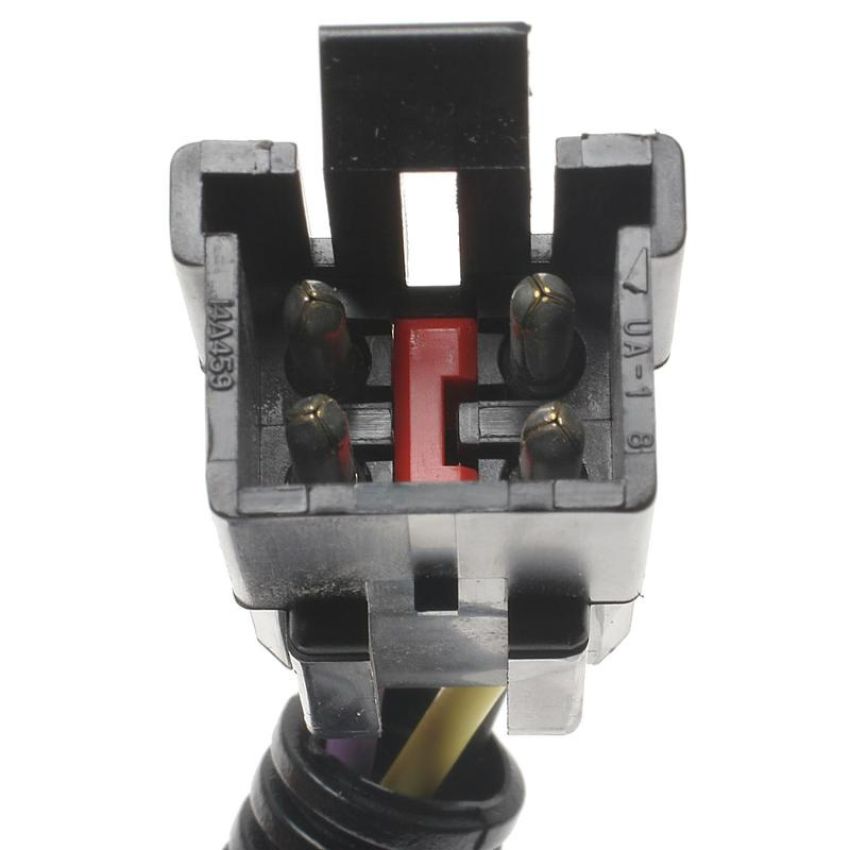 Standard Ignition SA1 Idle Speed Control Motor