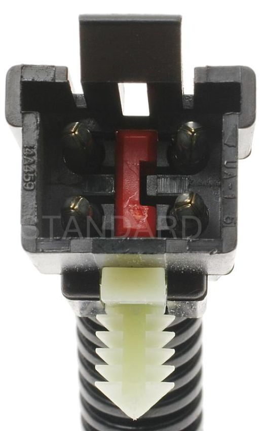 Standard Ignition SA3 Idle Speed Control Motor