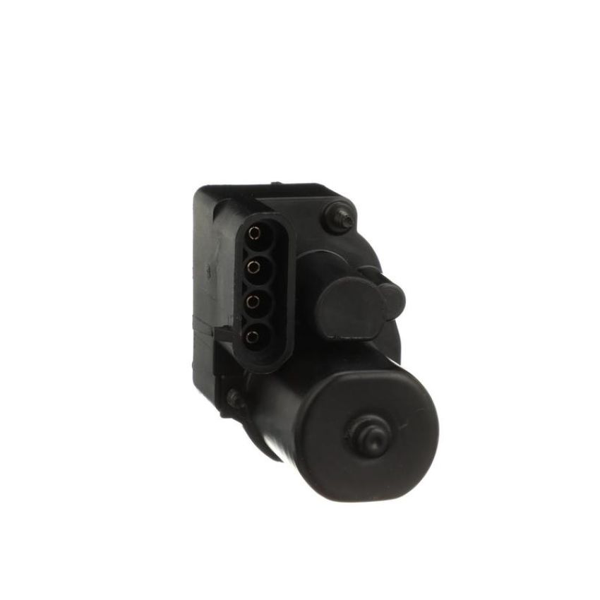 Standard Ignition SA4 Idle Speed Control Motor