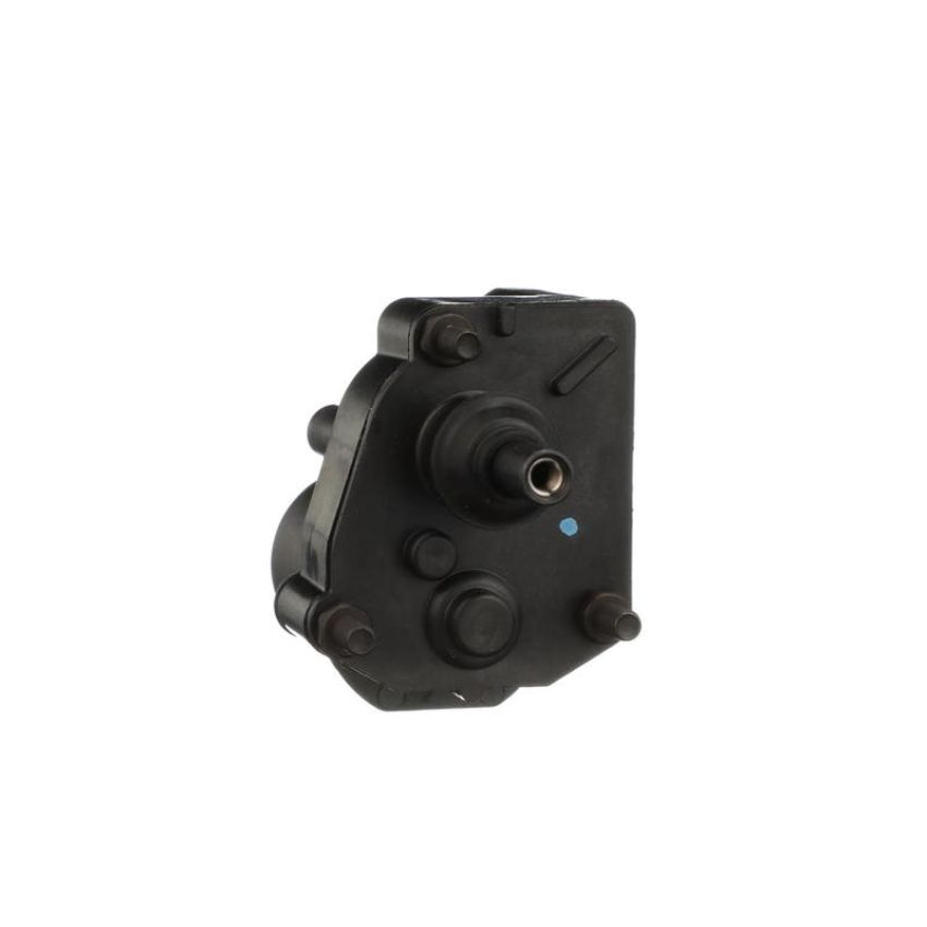 Standard Ignition SA4 Idle Speed Control Motor
