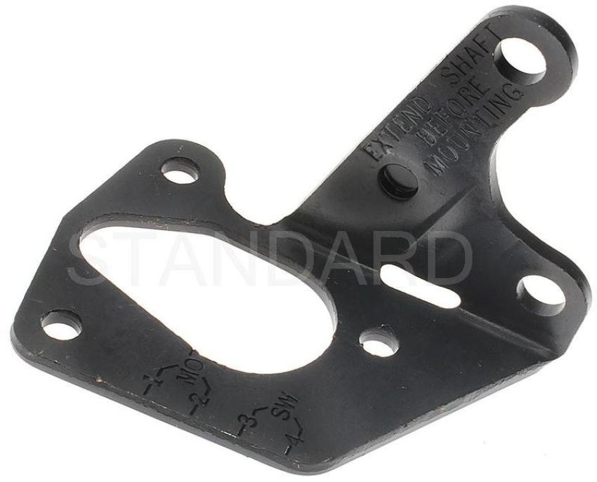 Standard Ignition SA4 Idle Speed Control Motor