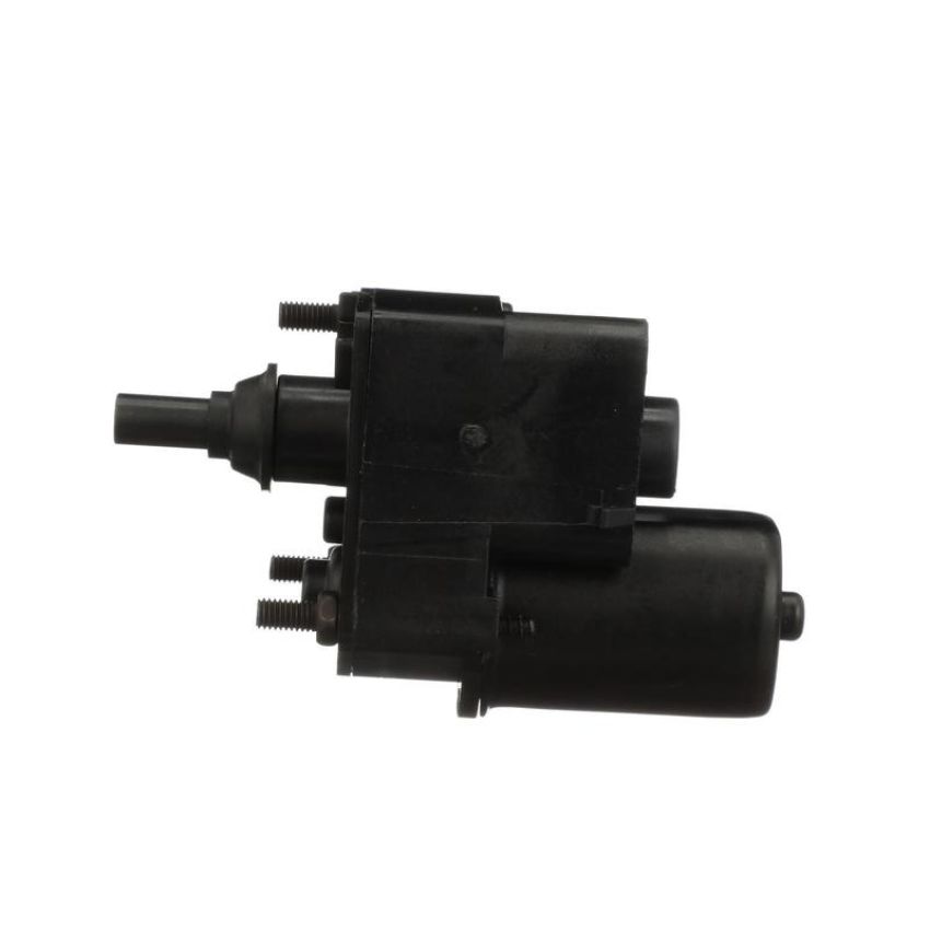 Standard Ignition SA4 Idle Speed Control Motor