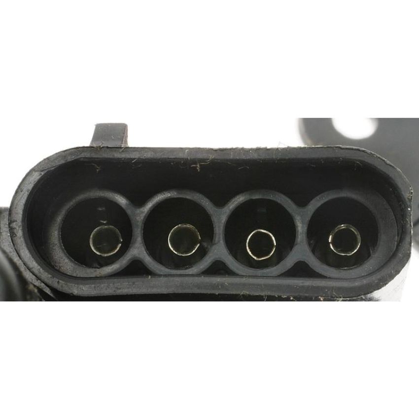 Standard Ignition SA4 Idle Speed Control Motor