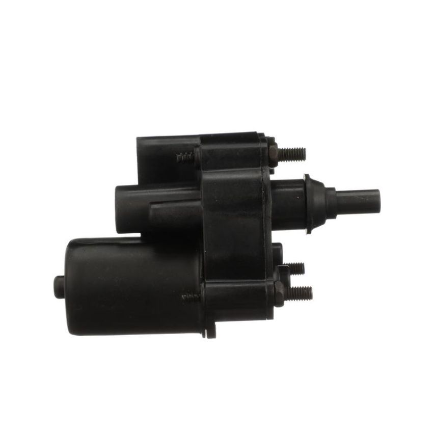Standard Ignition SA4 Idle Speed Control Motor
