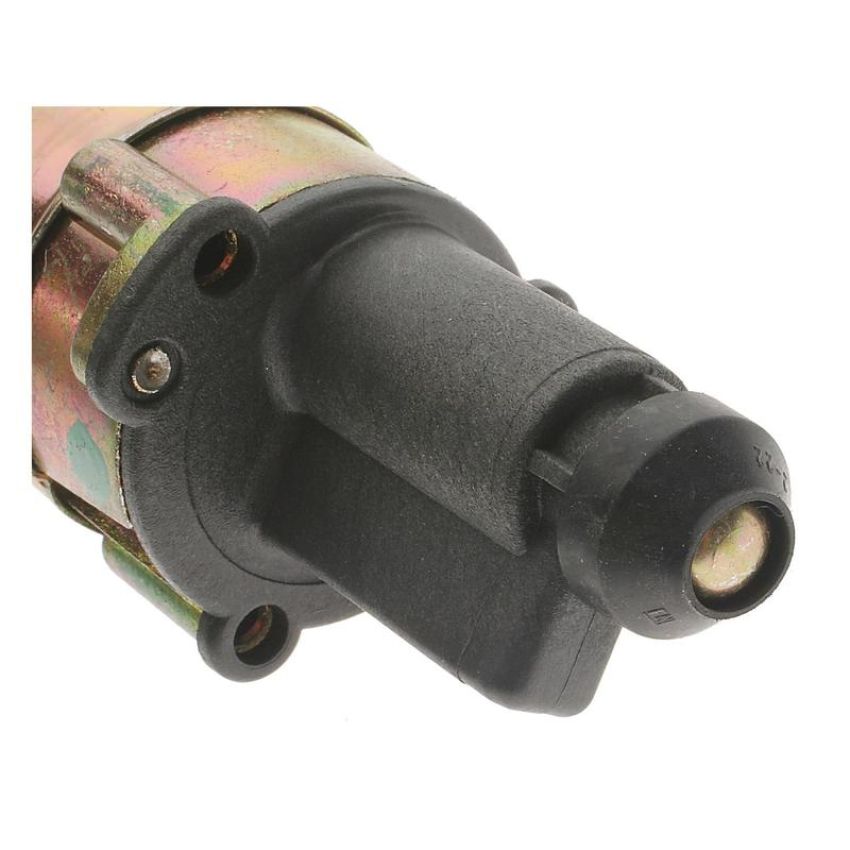 Standard Ignition SA5 Idle Speed Control Motor