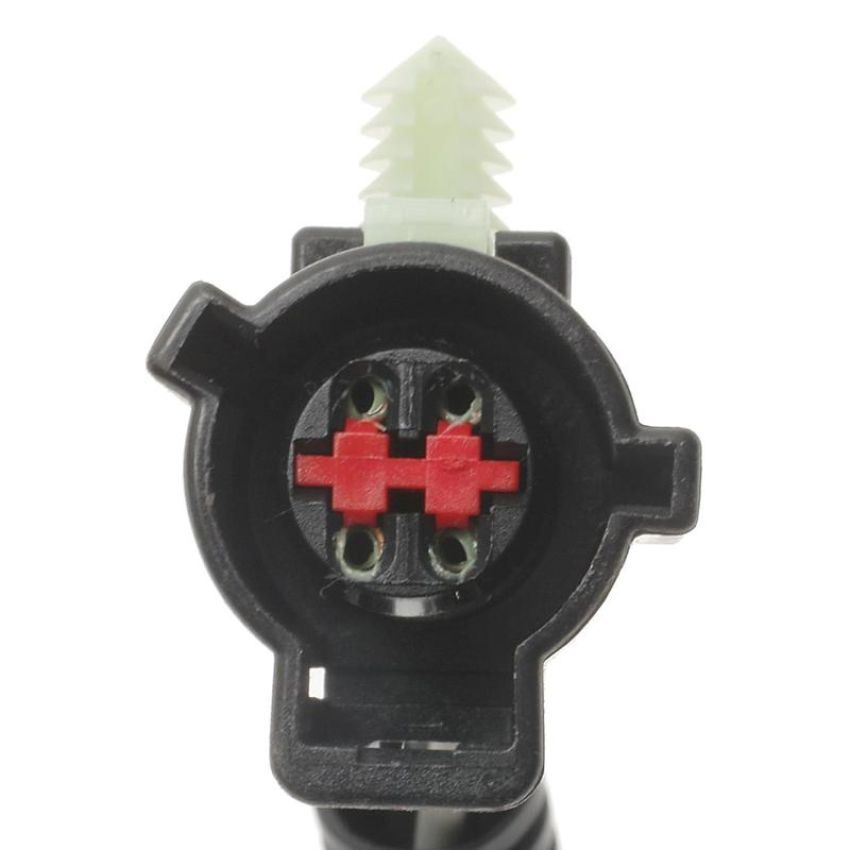 Standard Ignition SA5 Idle Speed Control Motor