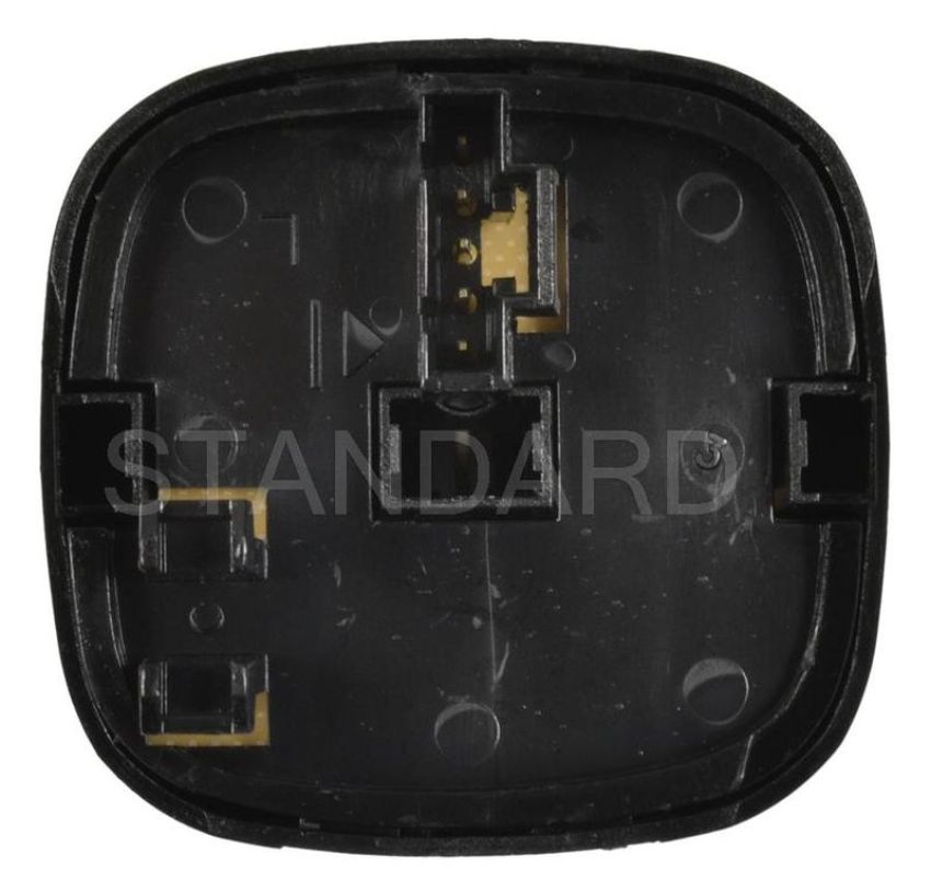 Standard Ignition SAS102 Steering Wheel Audio Control Switch