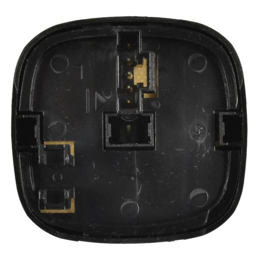 Standard Ignition SAS102 Steering Wheel Audio Control Switch