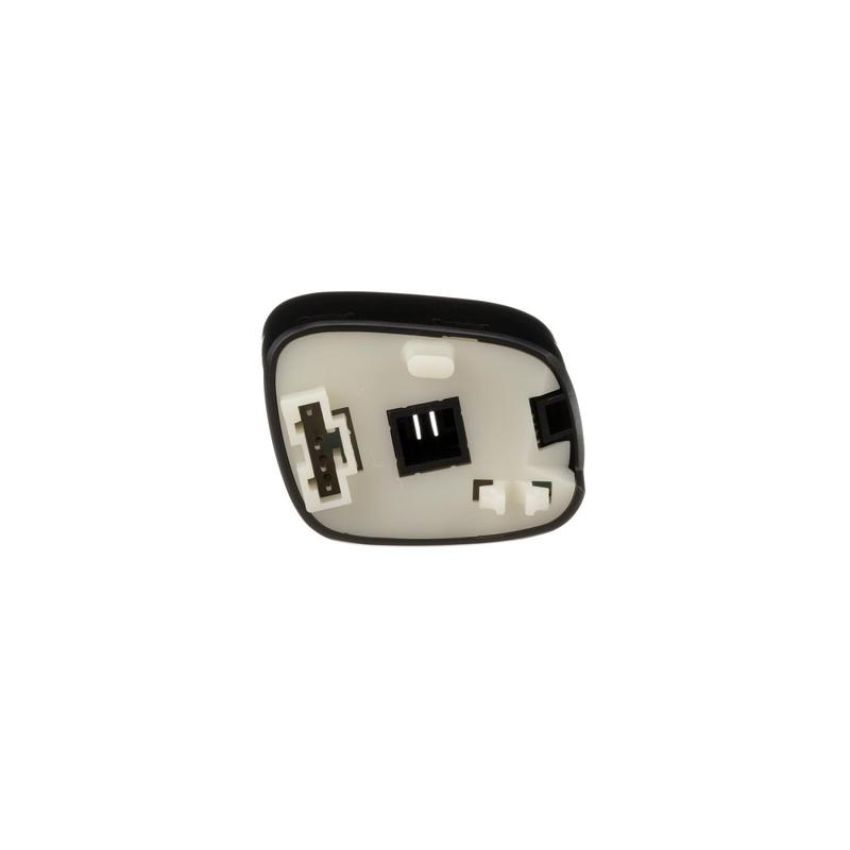 Standard Ignition SAS103 Steering Wheel Audio Control Switch