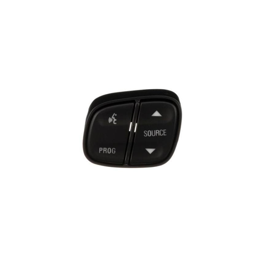 Standard Ignition SAS103 Steering Wheel Audio Control Switch